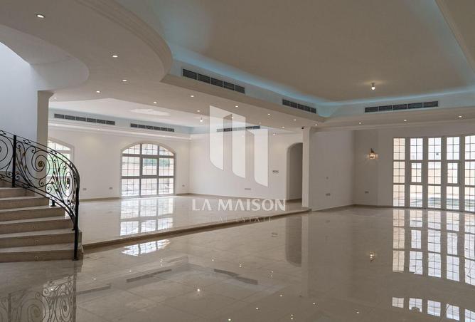 82810287 - صورة العقار 2