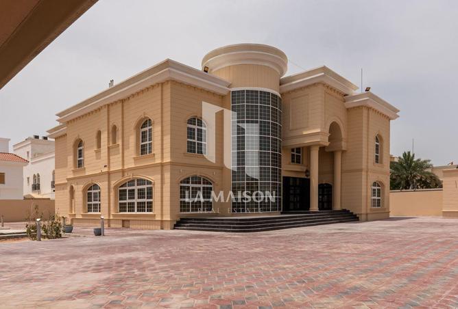 82810287 - الصورة الرئيسية للعقار