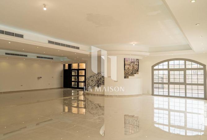 82810287 - صورة العقار 3