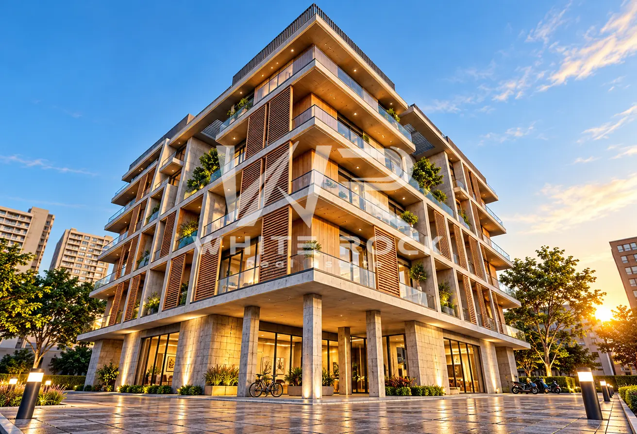 160969417 - Property Main Image