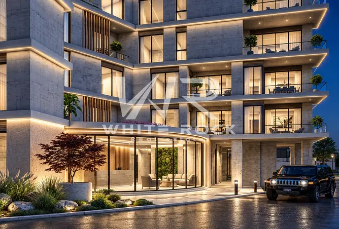 160969417 - Property Image 3