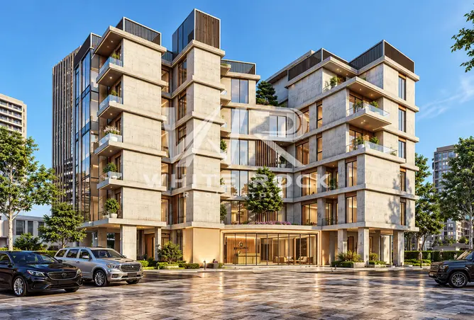 160969417 - Property Image 2