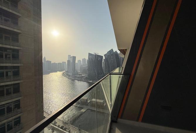 16266052 - صورة العقار 2