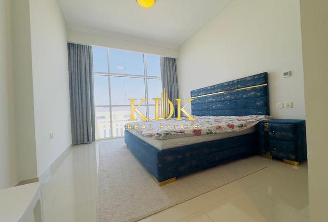 81116851 - Property Image 3