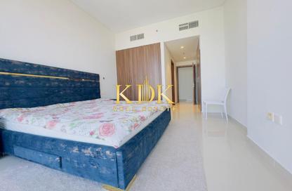 Apartment - 2 Bedrooms - 2 Bathrooms for sale in Reef Residence - District 13 - Jumeirah Village Circle - Dubai