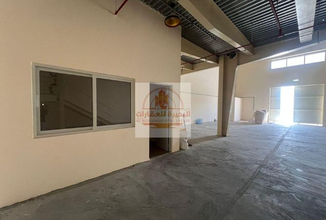 16199631 - Property Image 2