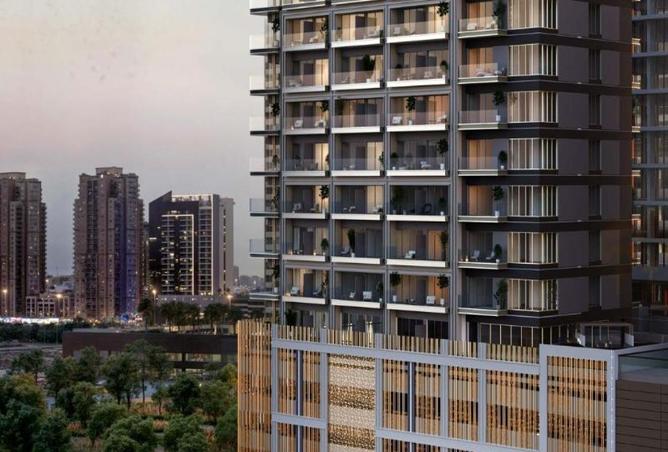 54009830 - Property Image 2