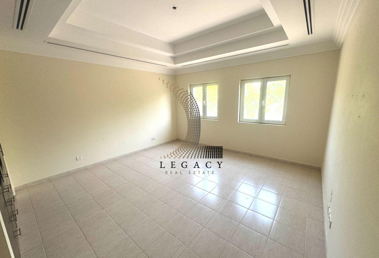 Massive 14.8k Plot | 5br+m| Type E2 | Next To Park photo 17