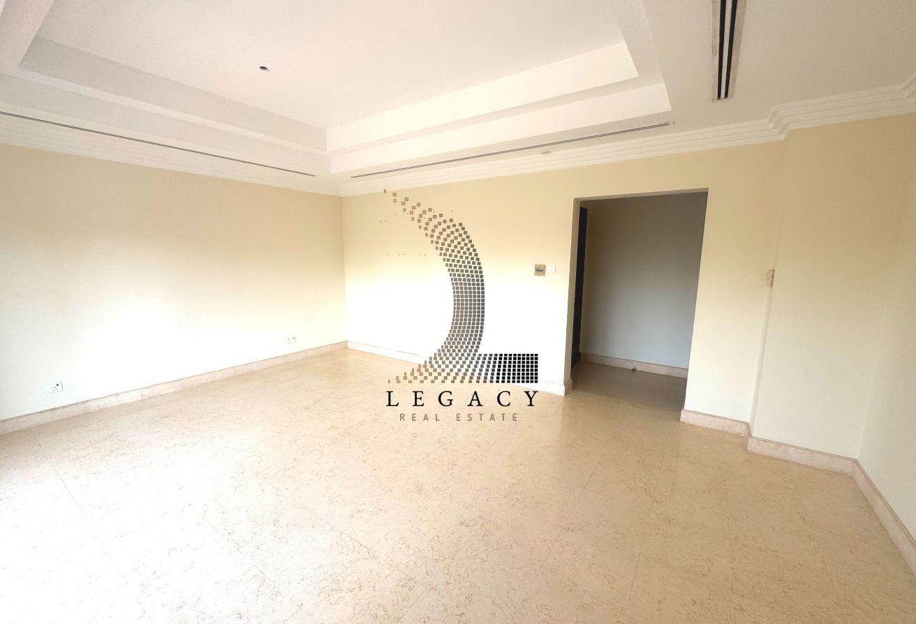 Massive 14.8k Plot | 5br+m| Type E2 | Next To Park photo 26