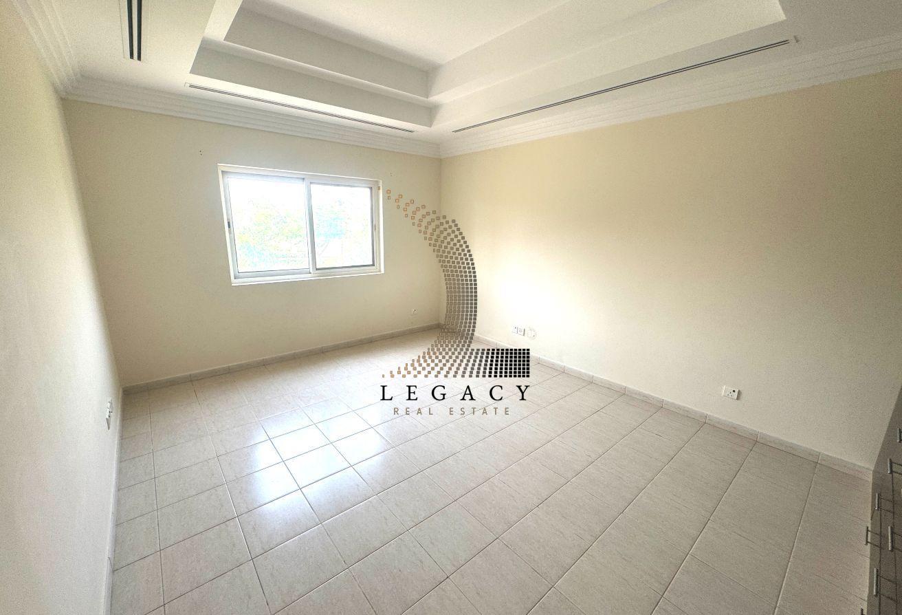 Massive 14.8k Plot | 5br+m| Type E2 | Next To Park photo 20