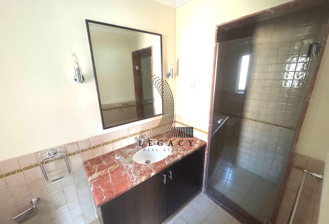 Massive 14.8k Plot | 5br+m| Type E2 | Next To Park photo 18