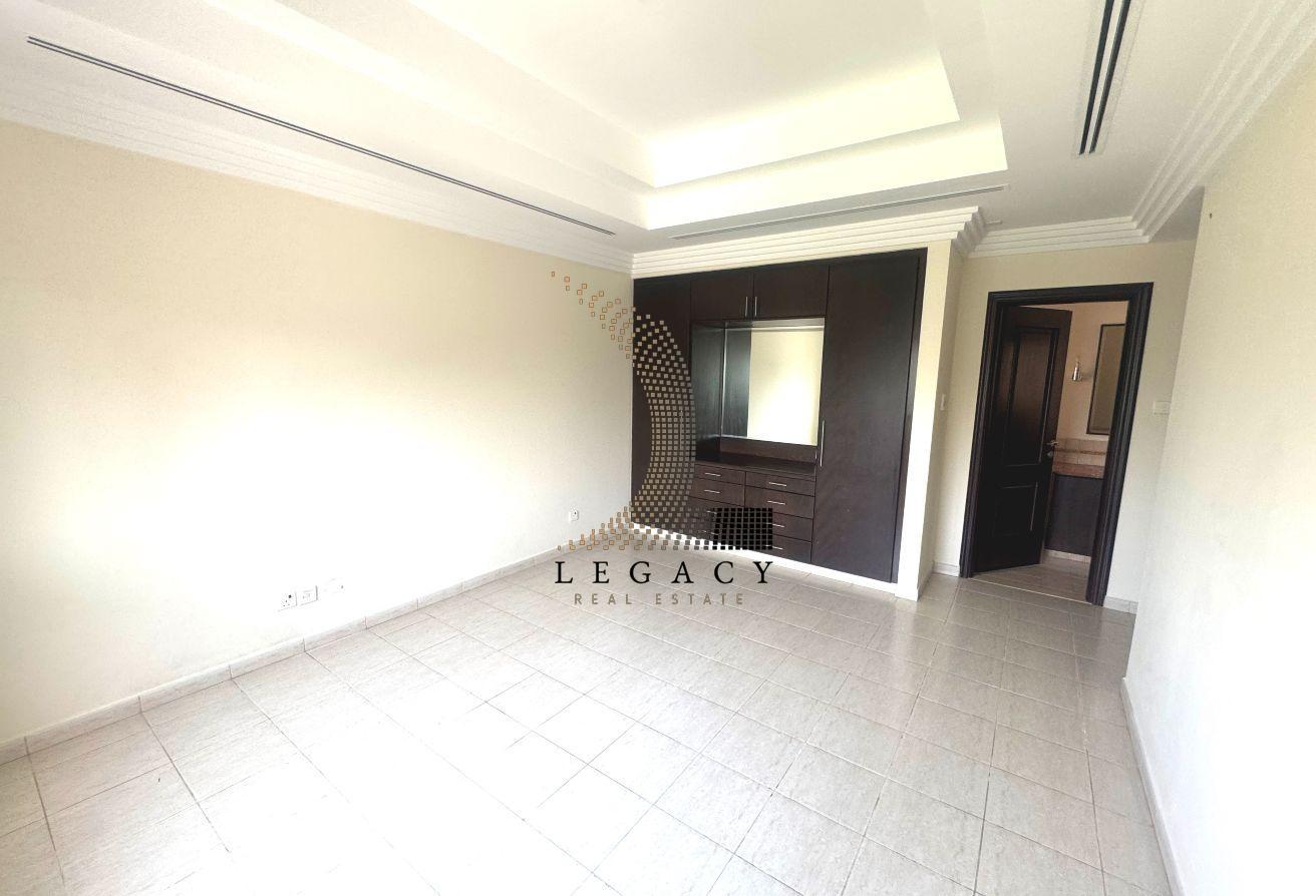 Massive 14.8k Plot | 5br+m| Type E2 | Next To Park photo 19