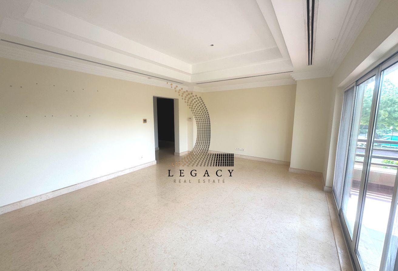 Massive 14.8k Plot | 5br+m| Type E2 | Next To Park photo 25