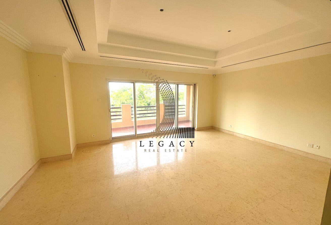 Massive 14.8k Plot | 5br+m| Type E2 | Next To Park photo 27