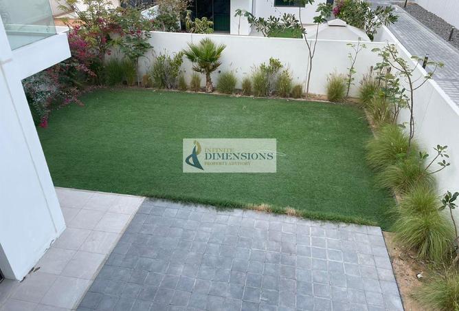 79416841 - صورة العقار 3