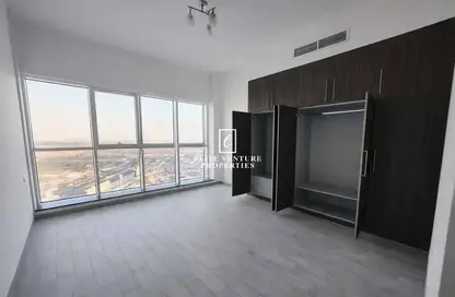 Apartment - 2 Bedrooms - 3 Bathrooms for sale in Orchid Residence - Dubai Science Park - Dubai