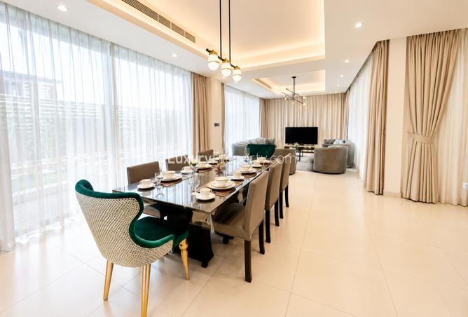 122905372 - Property Image 3