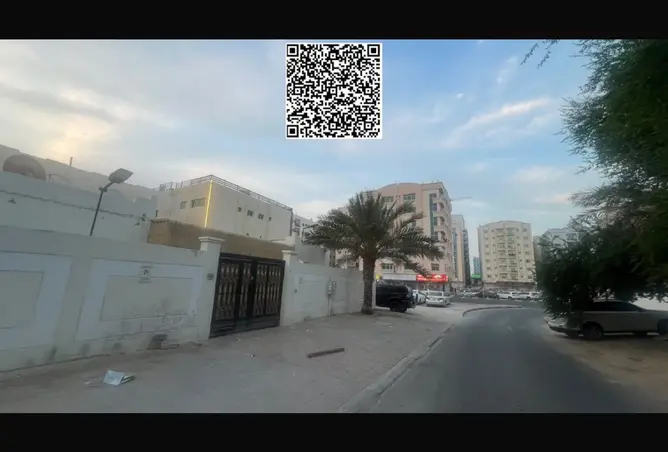 160554803 - صورة العقار 3