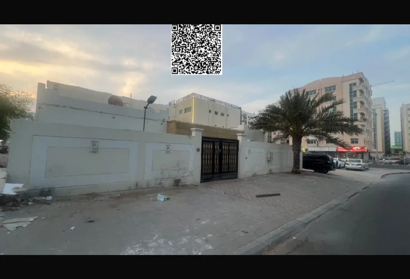 160554803 - الصورة الرئيسية للعقار
