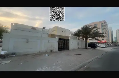 فيلا - 6 غرف نوم - 5 حمامات للبيع في النعيمية 1 - النعيمية - عجمان فيلا - 6 غرف نوم - 5 حمامات للبيع في النعيمية 1 - النعيمية - عجمان