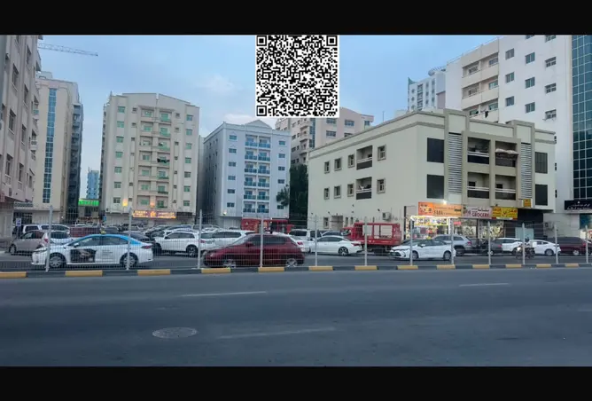 160554803 - صورة العقار 2