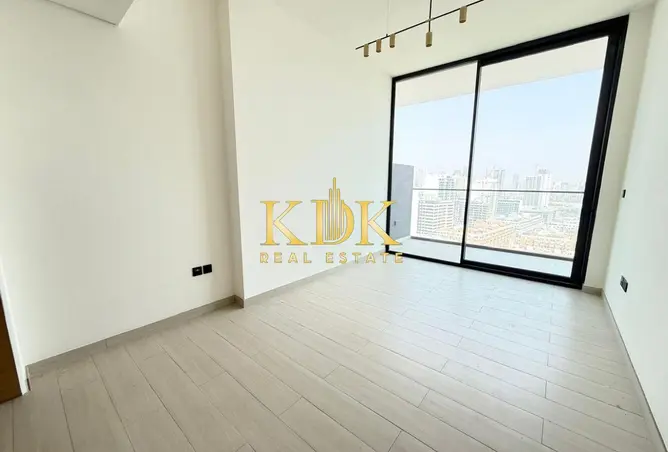 166072817 - Property Image 3