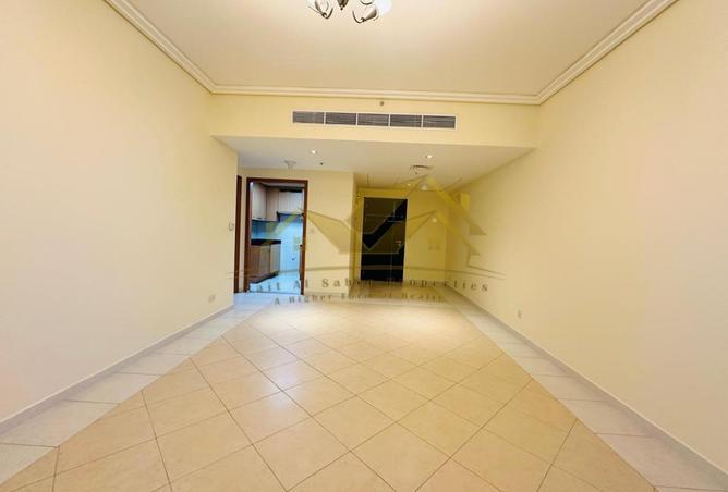 56139820 - Property Image 3