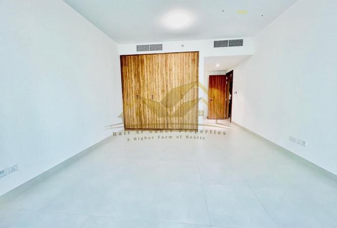 56139820 - Property Image 2