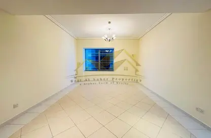 Apartment - 2 Bedrooms - 2 Bathrooms for rent in 21st Century Tower - Sheikh Zayed Road - Dubai