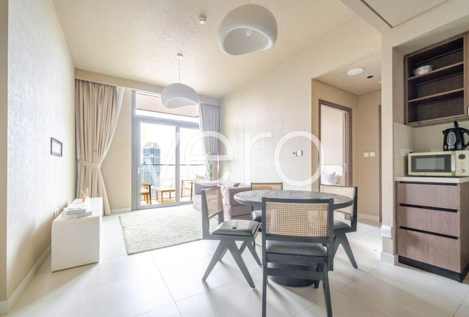 71903082 - صورة العقار 2