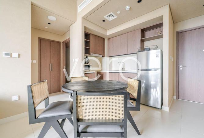 71903082 - صورة العقار 3