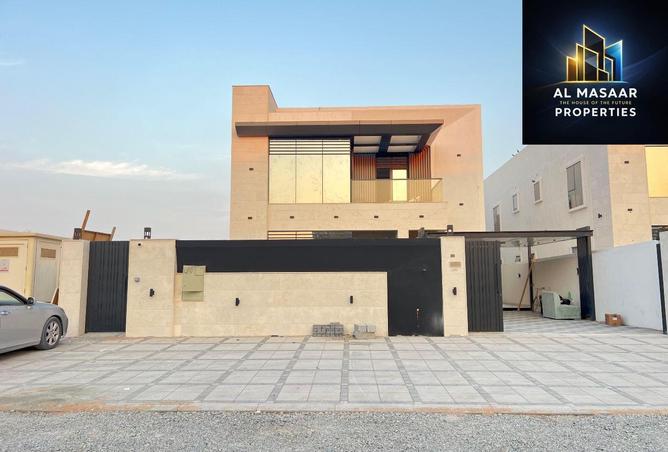 69105586 - Property Main Image