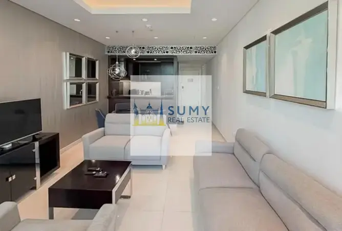 161902761 - Property Image 2