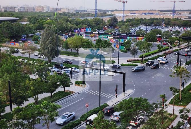 77395424 - الصورة الرئيسية للعقار