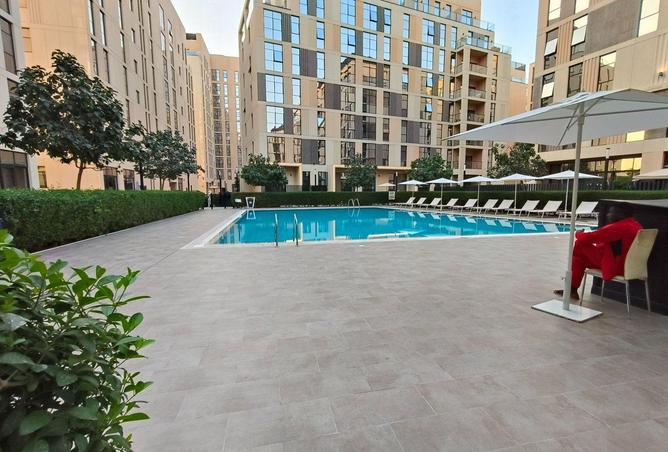 54010513 - صورة العقار 3