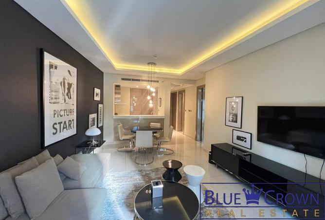138336177 - Property Main Image