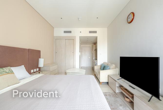 121976617 - Property Image 3