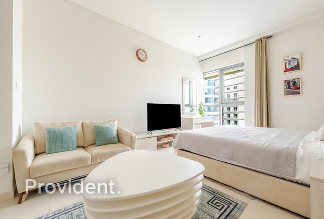 121976617 - Property Image 2