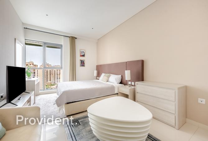 121976617 - Property Main Image
