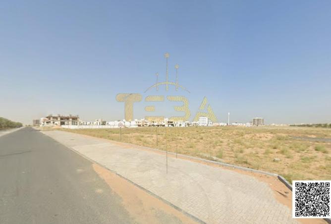 132983459 - صورة العقار 2
