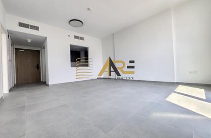 Apartment - 1 Bedroom - 2 Bathrooms for rent in Tiraz - Naseej District - Aljada - Sharjah Apartment - 1 Bedroom - 2 Bathrooms for rent in Tiraz - Naseej District - Aljada - Sharjah
