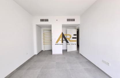 Apartment - 1 Bedroom - 2 Bathrooms for rent in Tiraz - Naseej District - Aljada - Sharjah Apartment - 1 Bedroom - 2 Bathrooms for rent in Tiraz - Naseej District - Aljada - Sharjah