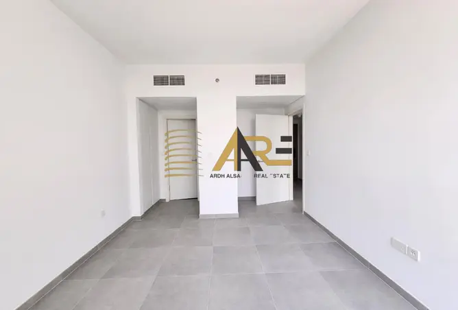 135619588 - Property Image 2