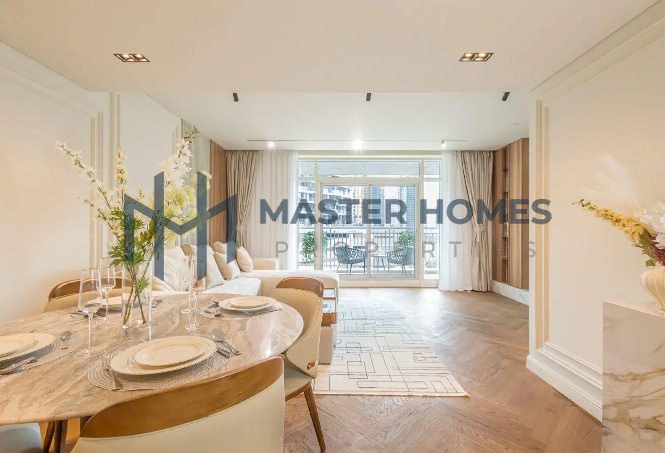 151905197 - Property Main Image