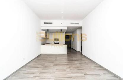 Apartment - 1 Bedroom - 2 Bathrooms for rent in Belgravia Square - District 14 - Jumeirah Village Circle - Dubai