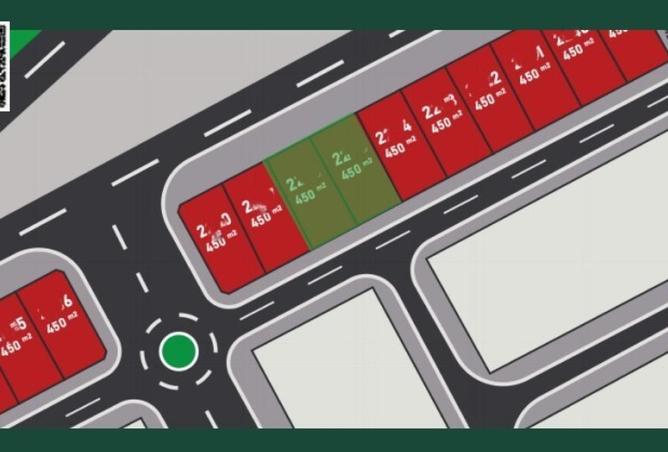 82793266 - صورة العقار 2