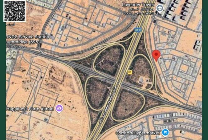 82793266 - صورة العقار 3