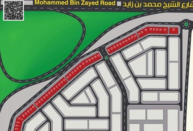 82793266 - الصورة الرئيسية للعقار