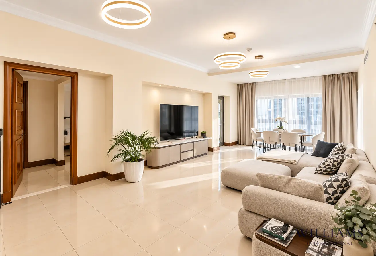 151892795 - Property Main Image
