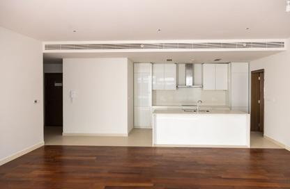 Apartment - 2 Bedrooms - 3 Bathrooms for sale in City Walk Residential Building 21A - City Walk Residential - City Walk - Dubai